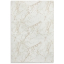 Eurofirany DY/PRINT3 БЕЖЕВЫЙ 150X220 / 8MM Eurofirany DY/PRINT3 БЕЖЕВЫЙ 150X220 / 8MM