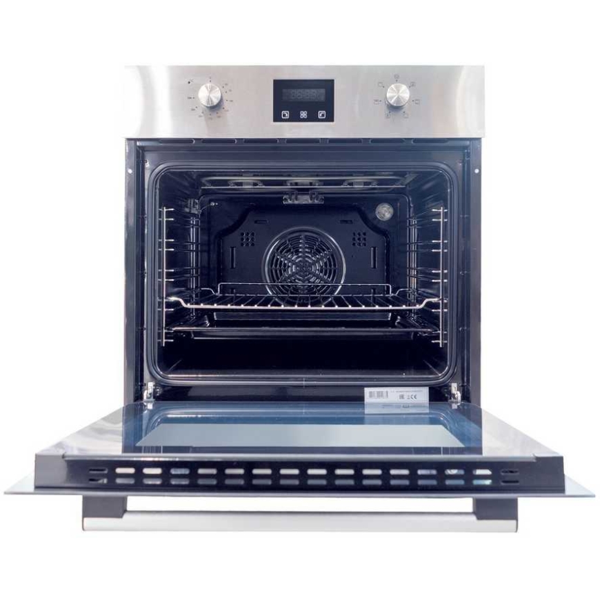 Uuni Berk BO 664MT G BX/YK – 2