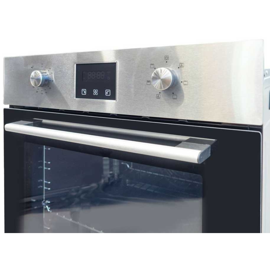Uuni Berk BO 664MT G BX/YK – 3