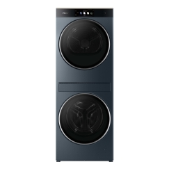 Haier CLC108GNU1