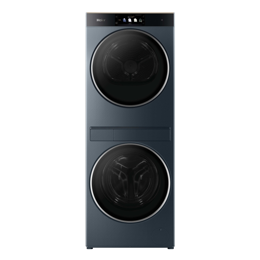Haier CLC108GNU1