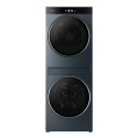 Haier CLC108GNU1 Haier CLC108GNU1