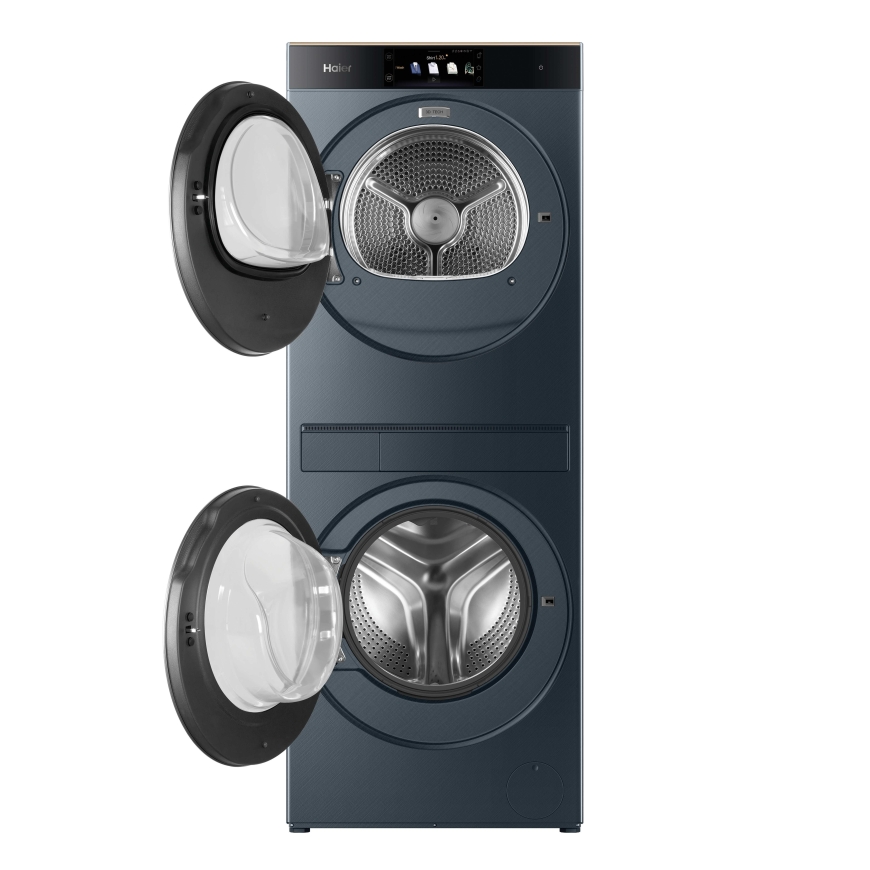Haier CLC108GNU1 – 2