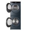 Haier CLC108GNU1 Haier CLC108GNU1