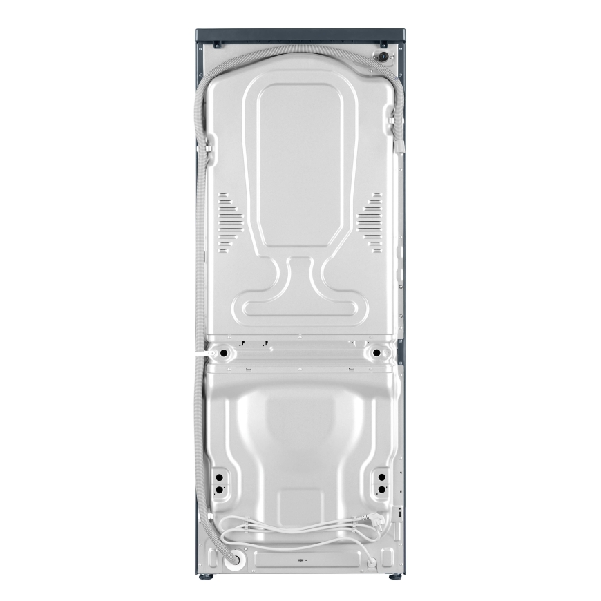 Haier CLC108GNU1 – 3