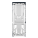 Haier CLC108GNU1 Haier CLC108GNU1