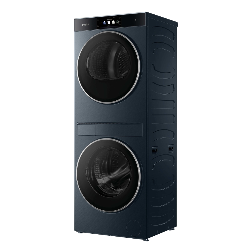 Haier CLC108GNU1 – 4