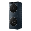 Haier CLC108GNU1 Haier CLC108GNU1