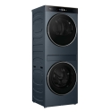 Haier CLC108GNU1 Haier CLC108GNU1