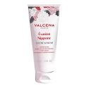 Valcena Pure Fraicheur mitrinošs roku krēms, 50 ml Valcena Pure Fraicheur mitrinošs roku krēms, 50 ml
