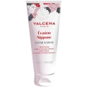 Valcena Pure Fraicheur mitrinošs roku krēms, 50 ml Valcena Pure Fraicheur mitrinošs roku krēms, 50 ml