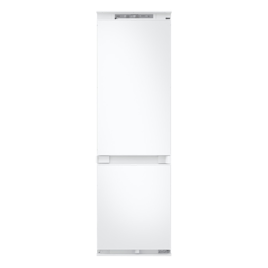 Samsung BRB80F26ADS0EO fridge-freezer Freestanding 264 L White – 2