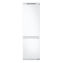 Samsung BRB80F26ADS0EO šaldytuvas-šaldiklis Pastatomi 264 L Balta Samsung BRB80F26ADS0EO šaldytuvas-šaldiklis Pastatomi 264 L Balta