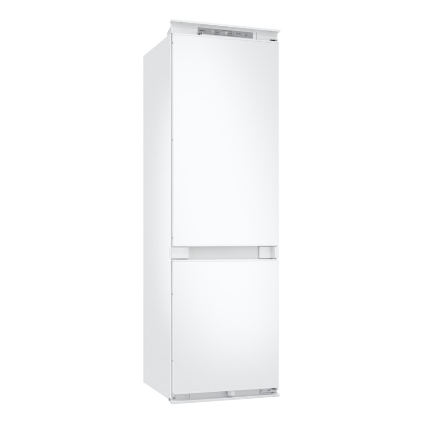 Samsung BRB80F26ADS0EO fridge-freezer Freestanding 264 L White – 3