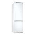 Samsung BRB80F26ADS0EO šaldytuvas-šaldiklis Pastatomi 264 L Balta Samsung BRB80F26ADS0EO šaldytuvas-šaldiklis Pastatomi 264 L Balta