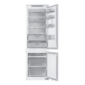 Samsung BRB80F26ADS0EO šaldytuvas-šaldiklis Pastatomi 264 L Balta Samsung BRB80F26ADS0EO šaldytuvas-šaldiklis Pastatomi 264 L Balta