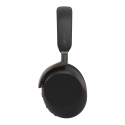 Jabra Evolve3 85 Kuulokkeet Langallinen & langaton Pääpanta USB Type-C Bluetooth Musta Jabra Evolve3 85 Kuulokkeet Langallinen & langaton Pääpanta USB Type-C Bluetooth Musta