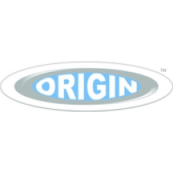 Origin Storage DS2278-SR7U2100PRW bez kategorijas