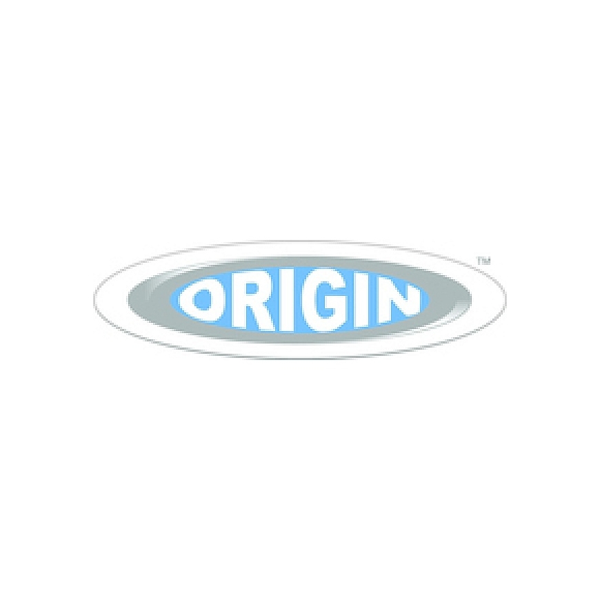 Origin Storage DS2278-SR7U2100PRW kategoriseerimata