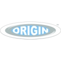 Origin Storage DS2278-SR7U2100PRW kategoriseerimata Origin Storage DS2278-SR7U2100PRW kategoriseerimata
