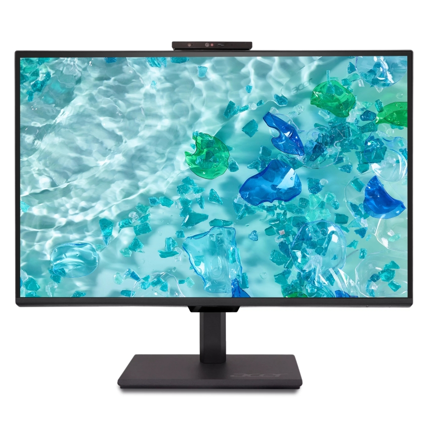 Acer B8 B248Y G monitori 60