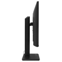Acer B8 B248Y G computer monitor 60.5 cm (23.8") 1920 x 1080 pixels Full HD Black