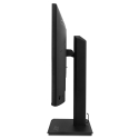 Acer B8 B248Y G computer monitor 60.5 cm (23.8") 1920 x 1080 pixels Full HD Black