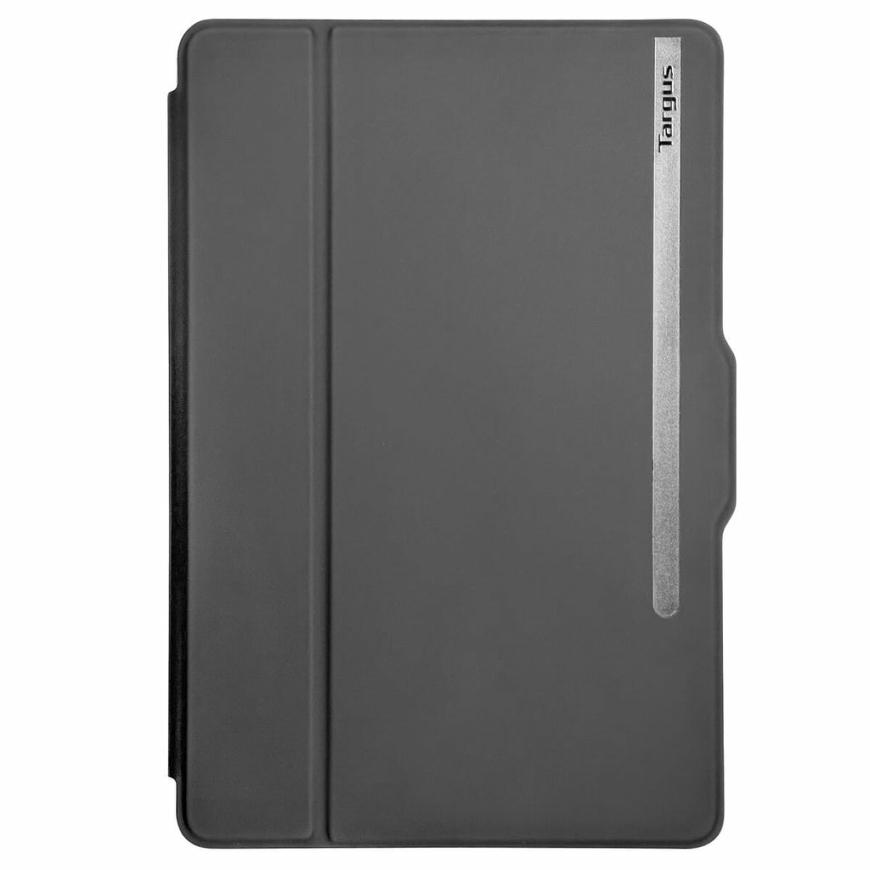 Targus Click-In 27,9 cm (11") „Folio“ Juoda