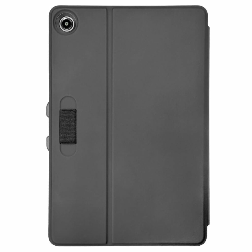 Targus Click-In Case for Samsung Galaxy Tab A9+ – 2
