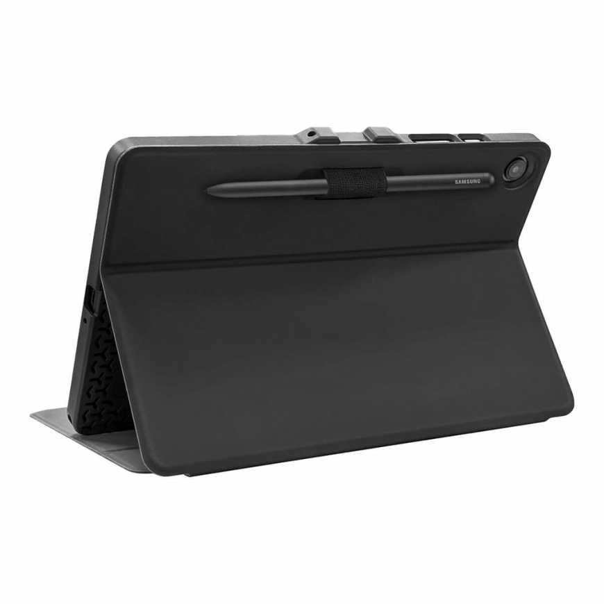 Targus Click-In Case for Samsung Galaxy Tab A9+ – 3