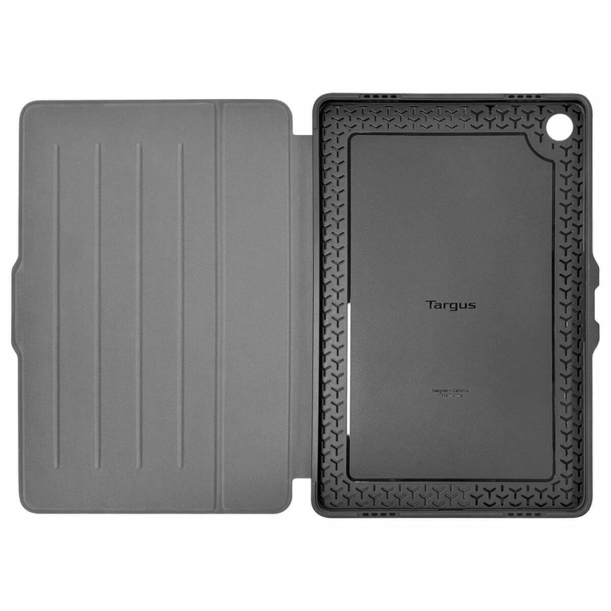 Targus Click-In Case for Samsung Galaxy Tab A9+ – 4