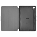 Targus Click-In Case for Samsung Galaxy Tab A9+ Targus Click-In Case for Samsung Galaxy Tab A9+