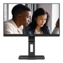 AOC E2 22E2UMF LED display 54,6 cm (21.5") 1920 x 1080 pikseliai „Full HD“ Juoda AOC E2 22E2UMF LED display 54,6 cm (21.5") 1920 x 1080 pikseliai „Full HD“ Juoda