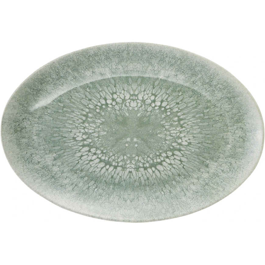 Olivia tarjoilulautanen 30 cm AMBITION – 2