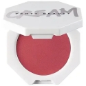 Fenty Beauty „Cheeks Out Freestyle“ kreemjad põsed 3 g Fenty Beauty „Cheeks Out Freestyle“ kreemjad põsed 3 g