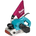 Makita Belt Sander 9403 1200W Makita Belt Sander 9403 1200W