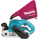Makita K2 Nari Hio 9403 1200W Makita K2 Nari Hio 9403 1200W