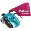 Makita lint sander 9403 1200W Makita lint sander 9403 1200W