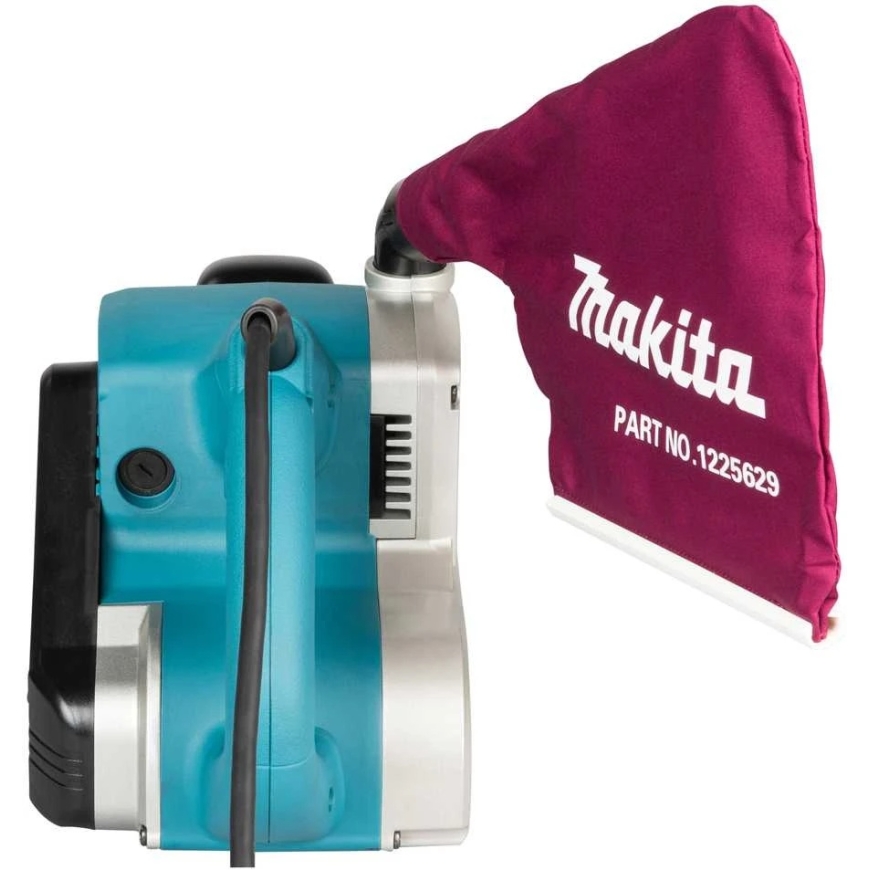 Makita Belt Sander 9403 1200W – 4