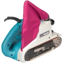Makita Belt Sander 9403 1200W Makita Belt Sander 9403 1200W