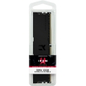 Goodram IRDM PRO IRP-K3600D4V64L18/32GDC mälumoodul 32 GB 2 x 16 GB DDR4 Goodram IRDM PRO IRP-K3600D4V64L18/32GDC mälumoodul 32 GB 2 x 16 GB DDR4