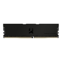 Goodram IRDM PRO IRP-K3600D4V64L18/32GDC mälumoodul 32 GB 2 x 16 GB DDR4 Goodram IRDM PRO IRP-K3600D4V64L18/32GDC mälumoodul 32 GB 2 x 16 GB DDR4