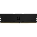Goodram IRDM PRO IRP-K3600D4V64L18/32GDC mälumoodul 32 GB 2 x 16 GB DDR4 Goodram IRDM PRO IRP-K3600D4V64L18/32GDC mälumoodul 32 GB 2 x 16 GB DDR4