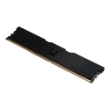 Goodram IRDM PRO IRP-K3600D4V64L18/32GDC mälumoodul 32 GB 2 x 16 GB DDR4 Goodram IRDM PRO IRP-K3600D4V64L18/32GDC mälumoodul 32 GB 2 x 16 GB DDR4