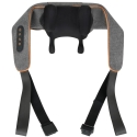 Massager - Medivon Neck Simple 2 Wireless Neck and Shoulder Massager with Heating Function Massager - Medivon Neck Simple 2 Wireless Neck and Shoulder Massager with Heating Function
