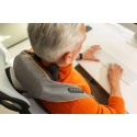 Massager - Medivon Neck Simple 2 Wireless Neck and Shoulder Massager with Heating Function Massager - Medivon Neck Simple 2 Wireless Neck and Shoulder Massager with Heating Function