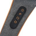 Massager - Medivon Neck Simple 2 Wireless Neck and Shoulder Massager with Heating Function Massager - Medivon Neck Simple 2 Wireless Neck and Shoulder Massager with Heating Function