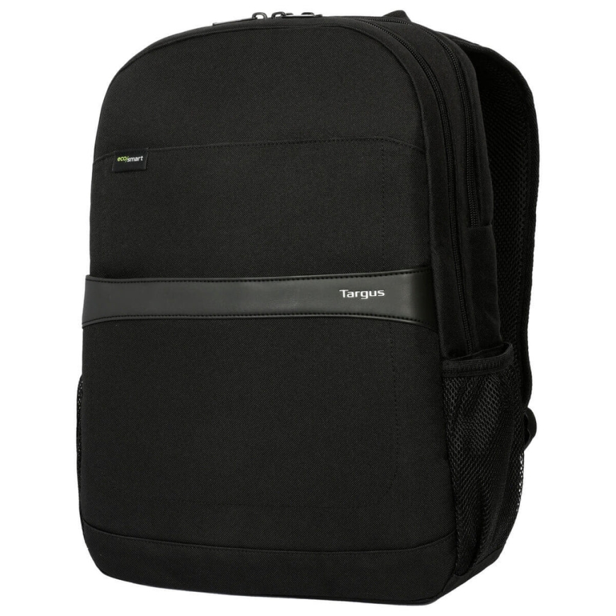 Targus GeoLite 40,6 cm (16") Reppu musta – 2
