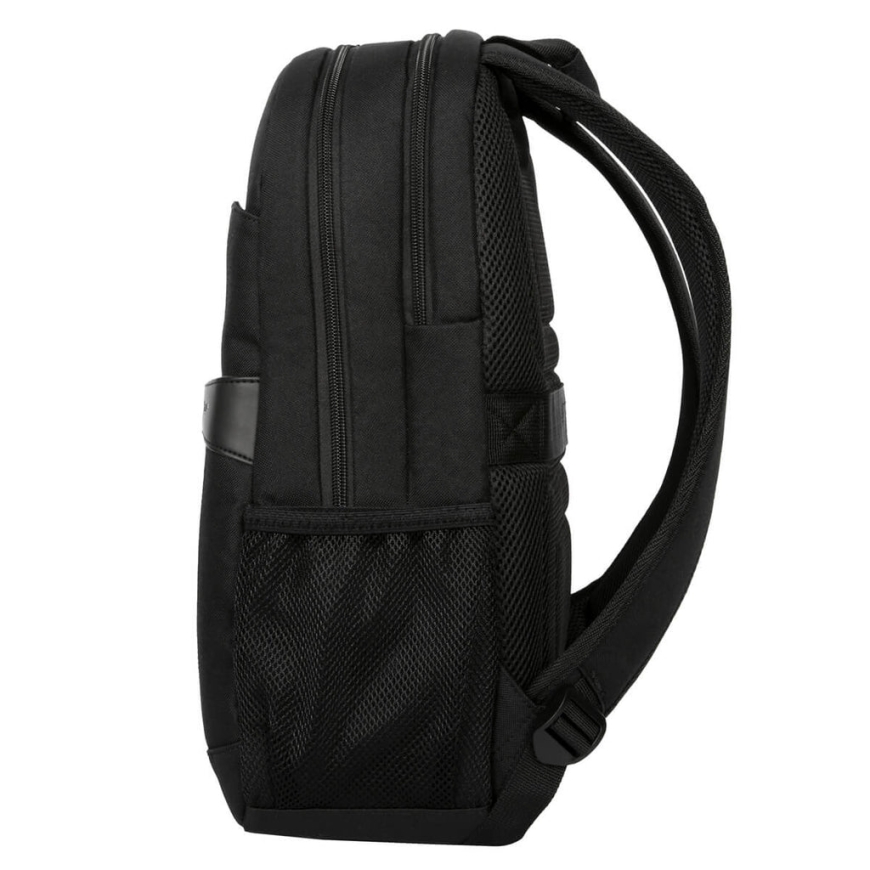 Targus GeoLite 40,6 cm (16") Reppu musta – 3