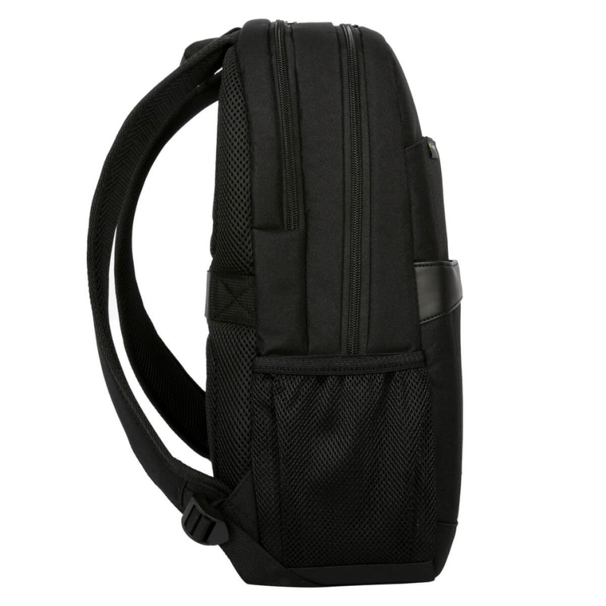 Targus GeoLite 40.6 cm (16") Backpack Black – 4